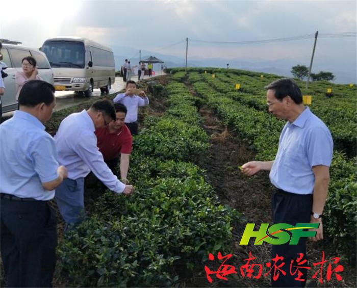 20180321090005586687_thumb.jpg 20180321090005586687_thumb.jpg